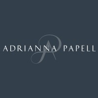 Adrianna Papell